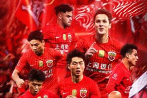 蜘蛛直播-专业体育直播_五大联赛_NBA直播_足球直播