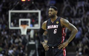 蜘蛛直播_蜘蛛直播足球在线观看_蜘蛛直播NBA高清直播