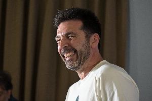世界杯高清在线直播平台_2026世界杯免费观看_免插件赛事直播