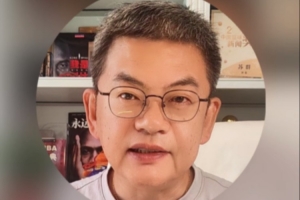 中超直播_中超联赛直播高清观看_中超直播无插件免费直播