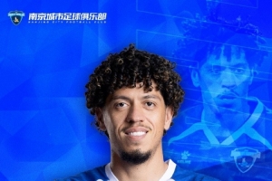 世界杯直播_美加墨世界杯直播在线免费观看_2026美加墨世界杯高清无插件视频直播