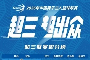 足球直播_足球免费直播在线_足球直播免费在线观看