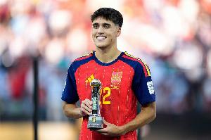 世界杯直播_高清在线直播世界杯赛事_2026世界杯直播平台