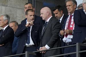 葡萄牙世界杯直播_2026美加墨世界杯葡萄牙免费直播_世界杯在线高清视频无插件