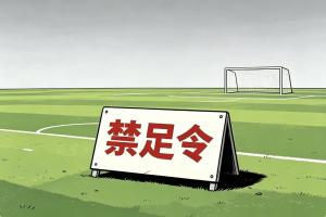 新华社:2018年申思甚至以董事长身份出席了青少年国际足球挑战杯