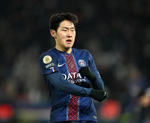 2026世界杯直播入口_足球直播免费观看_NBA高清直播
