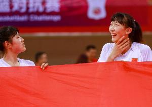 2026世界杯直播入口_足球直播免费观看_NBA高清直播