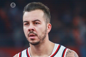 蜘蛛直播_蜘蛛免费NBA在线直播_蜘蛛足球无插件高清观看