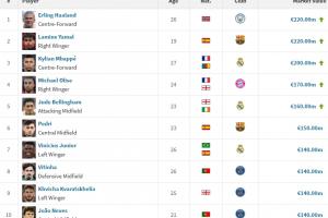 劲球直播-足球赛事直播-篮球赛事直播-NBA|CBA|英超直播