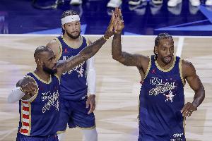 蜘蛛直播-免费无插件直播在线观看_蜘蛛直播nba免费高清现场直播