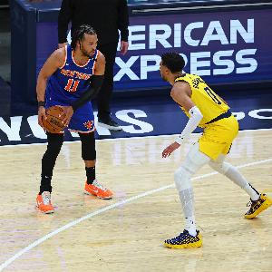 2026世界杯直播入口_足球直播免费观看_NBA高清直播