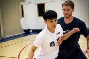 足球直播_足球比赛高清免费在线直播_足球无插件在线观看视频