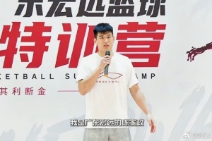 2026世界杯直播_美加墨世界杯直播观看入口_高清世界杯直播在线观看入口