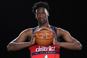蜘蛛直播_蜘蛛直播足球在线观看_蜘蛛直播NBA高清直播