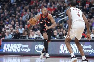 蜘蛛直播-专业体育直播|五大联赛|NBA直播|中超直播