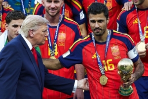 中超直播_中超联赛直播高清观看_中超直播无插件免费直播