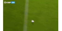 世界杯直播_高清在线直播世界杯赛事_2026世界杯直播平台
