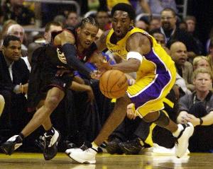 劲球直播_足球赛事直播_篮球赛事直播_NBA|CBA|英超直播