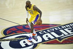 2026世界杯直播入口_足球直播免费观看_NBA高清直播