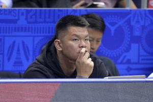 梅西比赛直播-在线观看梅西最新赛事|球王直播