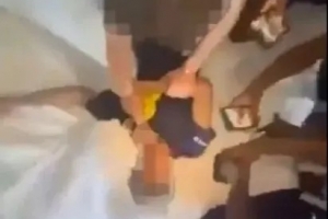 中超直播_中超联赛直播高清观看_中超直播无插件免费直播