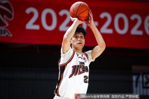 世界杯直播_世界杯直播在线观看_免费世界杯高清无插件直播