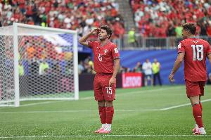 世界杯直播在线观看CCTV5_世界杯视频无插件直播_世界杯高清直播