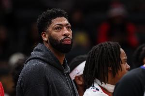 世界杯直播_高清在线直播世界杯赛事_2026世界杯直播平台