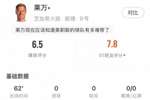 蜘蛛直播-专业体育直播|五大联赛|NBA直播|中超直播