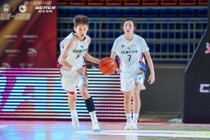 中超直播_中超联赛直播高清观看_中超直播无插件免费直播