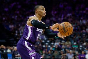 无人问津!Skip:实在想不通还有哪支NBA球队愿接手威少