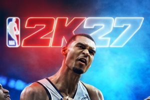 蜘蛛直播_蜘蛛免费NBA在线直播_蜘蛛足球无插件高清观看