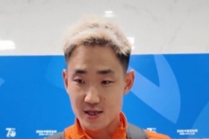 世界杯内马尔赛程直播免费观看_世界杯内马尔赛程免费视频无插件播放
