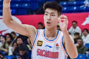 蜘蛛直播_蜘蛛免费NBA在线直播_蜘蛛足球无插件高清观看