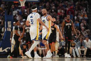 2026世界杯直播入口_足球直播免费观看_NBA高清直播