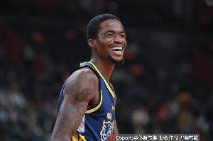 世界杯直播_世界杯直播在线看入口平台_世界杯直播无插件高清赛事视频