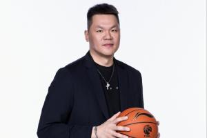 世界杯直播_cctv世界杯高清直播_免费世界杯直播在线观看