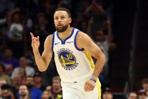 劲球直播_足球赛事直播_篮球赛事直播_NBA|CBA|英超直播