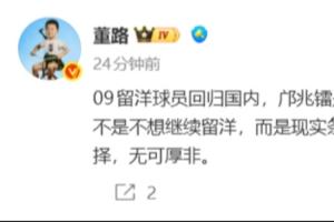 世界杯直播_高清在线直播世界杯赛事_2026世界杯直播平台