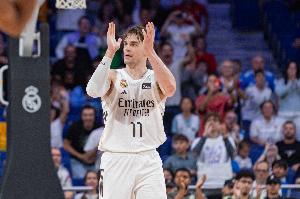 劲球直播-足球赛事直播-篮球赛事直播-NBA|CBA|英超直播