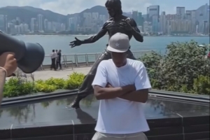 世界杯直播_cctv世界杯高清直播_免费世界杯直播在线观看