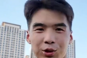 世界杯直播_世界杯免费直播在线直播_世界杯在线观看无插件