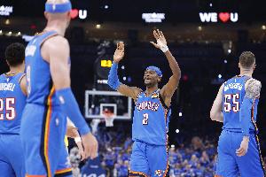 劲球直播_足球赛事直播_篮球赛事直播_NBA|CBA|英超直播