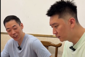 世界杯直播_世界杯直播免费在线观看_世界杯直播免费观看入口