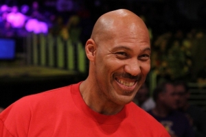 2026世界杯直播入口_足球直播免费观看_NBA高清直播