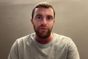 罗马诺:签罗梅罗是国米优先事项,已与热刺以及球员阵营直接接触