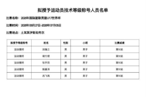 世界杯直播_世界杯直播免费高清在线观看_世界杯直播在线无插件