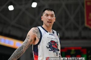 巴西直播_世界杯巴西录像_巴西直播视频在线观看
