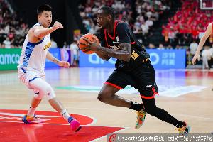劲球直播_足球赛事直播_篮球赛事直播_NBA|CBA|英超直播