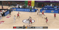 球帝直播_球帝免费高清直播观看_球帝直播无插件